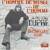MuseeHomme.jpg (8352 octets)
