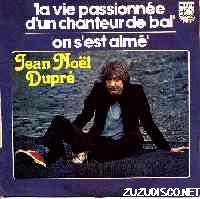 OnSestAime.jpg (7486 octets)