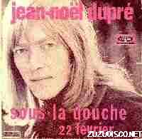 Sous la douche.jpg (19938 octets)