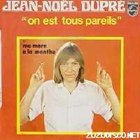 TousPareils.jpg (6259 octets)