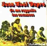 Vacances.jpg (19631 octets)