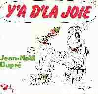 Yadlajoie.jpg (14731 octets)