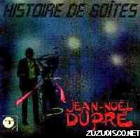 histoireboite.jpg (5284 octets)