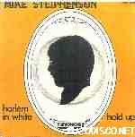 74-090.JPG (3262 octets)