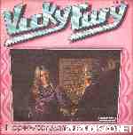 vicky.jpg (3704 octets)