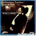77-160.jpg (4127 octets)