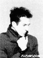 phot1.jpg (10833 octets)