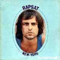 0002Rapsat33t.jpg (3776 octets)
