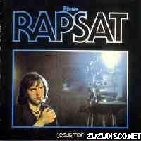 0005Rapsat33t.jpg (4672 octets)