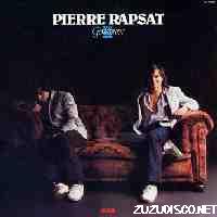 0006Rapsat33t.jpg (3554 octets)