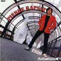 0007Rapsat33t.jpg (6384 octets)