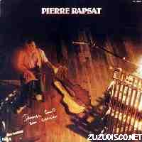 0008Rapsat33t.jpg (4636 octets)