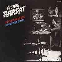0009Rapsat33t.jpg (3972 octets)