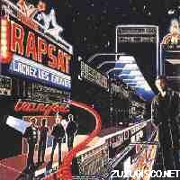 0010Rapsat33t.jpg (6933 octets)