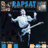 0011aRapsat33t.jpg (5050 octets)
