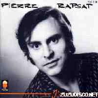 0013Rapsat33t.jpg (4201 octets)