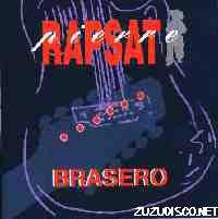 0017Rapsat33t.jpg (4587 octets)