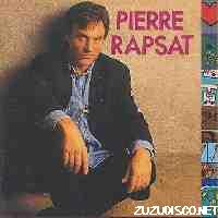 0018Rapsat33t.jpg (4146 octets)