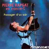 0019Rapsat33t.jpg (4047 octets)