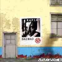 0022Rapsat33t.jpg (4041 octets)