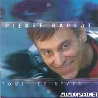 0023Rapsat33t.JPG (3503 octets)