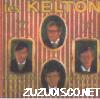 Kelton2.jpg (3415 octets)