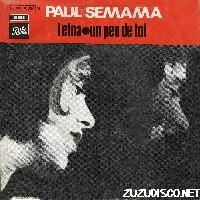 Scemama-letna.jpg (21632 octets)