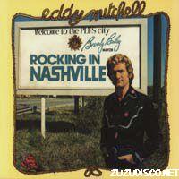 RockNashville.jpg (10832 octets)