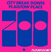 ZOO-City break down.jpg (7061 octets)