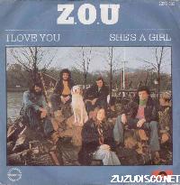 ZOU-45t zou.jpg (10701 octets)