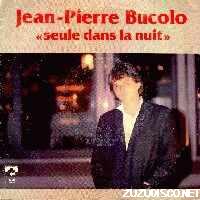 seule dans la nuit.jpg (16978 octets)
