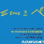45t006_treize.jpg (6704 octets)