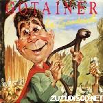 45t04.jpg (14890 octets)