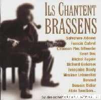 Brassen2.JPG (12473 octets)