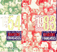 Compil1.gif (34095 octets)