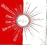 Diversion.gif (14254 octets)