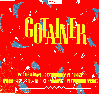 FemmesALunettesRemix.gif (15051 octets)