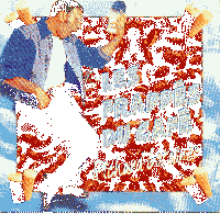 FrappCafe.gif (33951 octets)