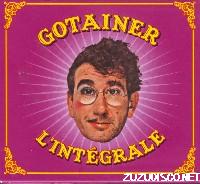 Integrale-00.jpg (17624 octets)