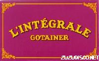 Integrale-00d.jpg (10503 octets)