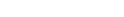 LaGlu124b.gif (923 octets)
