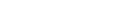 LaGlu124h.gif (922 octets)