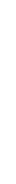 LaGlu184.gif (957 octets)