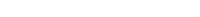 LaGlu200b.gif (947 octets)