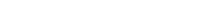 LaGlu200h.gif (942 octets)