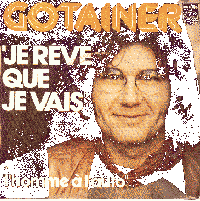 Je reve.gif (39690 octets)