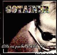 bellavie.jpg (17083 octets)