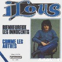 bienheur.JPG (14491 octets)