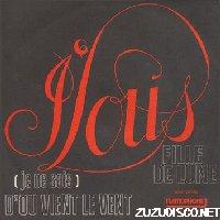 fillune.JPG (9935 octets)