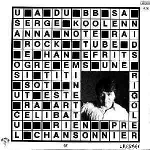 solution.jpg (39352 octets)